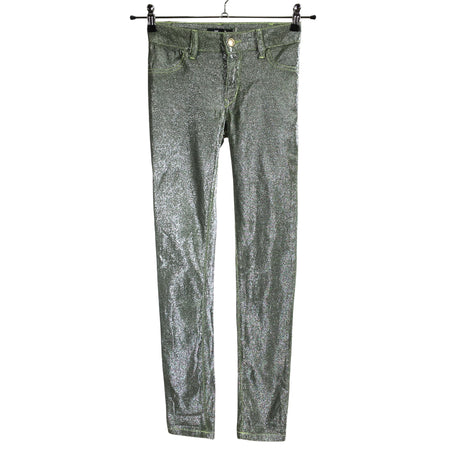 Unisex Just Cavalli - Juhlahousut, koko 34 -  ()