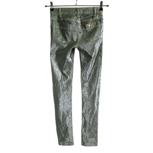 Juhlahousut, koko 34