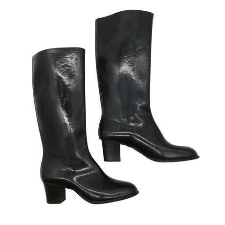Unisex Nokian - Kumisaappaat, koko 40 -  ()