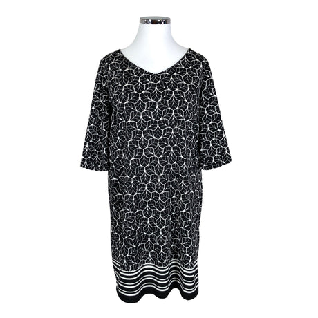 Unisex s.Oliver - Sifonkitunika, koko 46 -  ()
