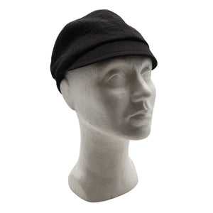 Unisex Costo - Lippalakki, koko 54 - 56 cm -  (1)