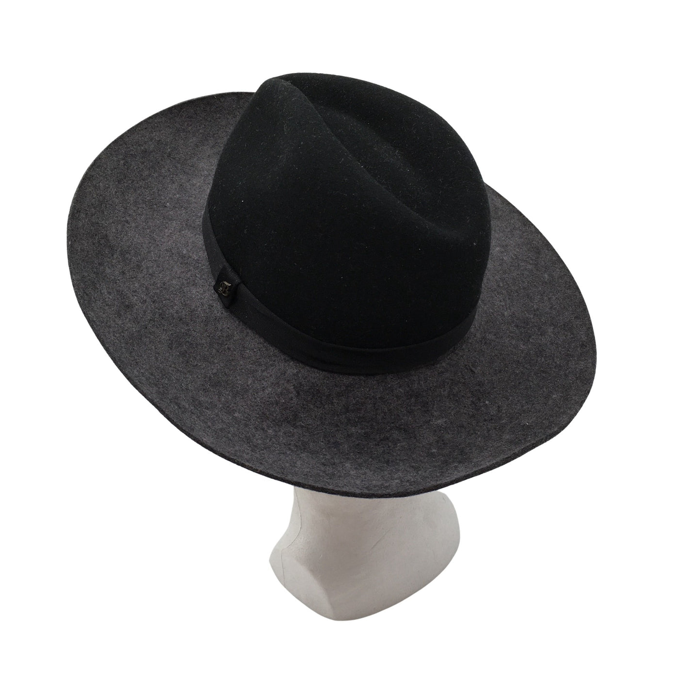Unisex Balmuir - Hattu, koko 52 - 54 cm -  (2)