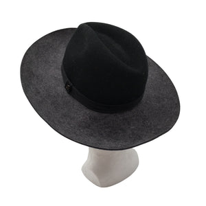 Unisex Balmuir - Hattu, koko 52 - 54 cm -  (2)