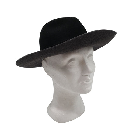 Unisex Balmuir - Hattu, koko 52 - 54 cm -  ()