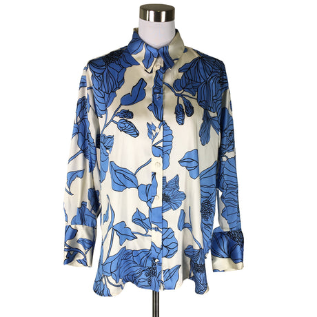 Unisex Zara - Pusero, koko 40 -  ()