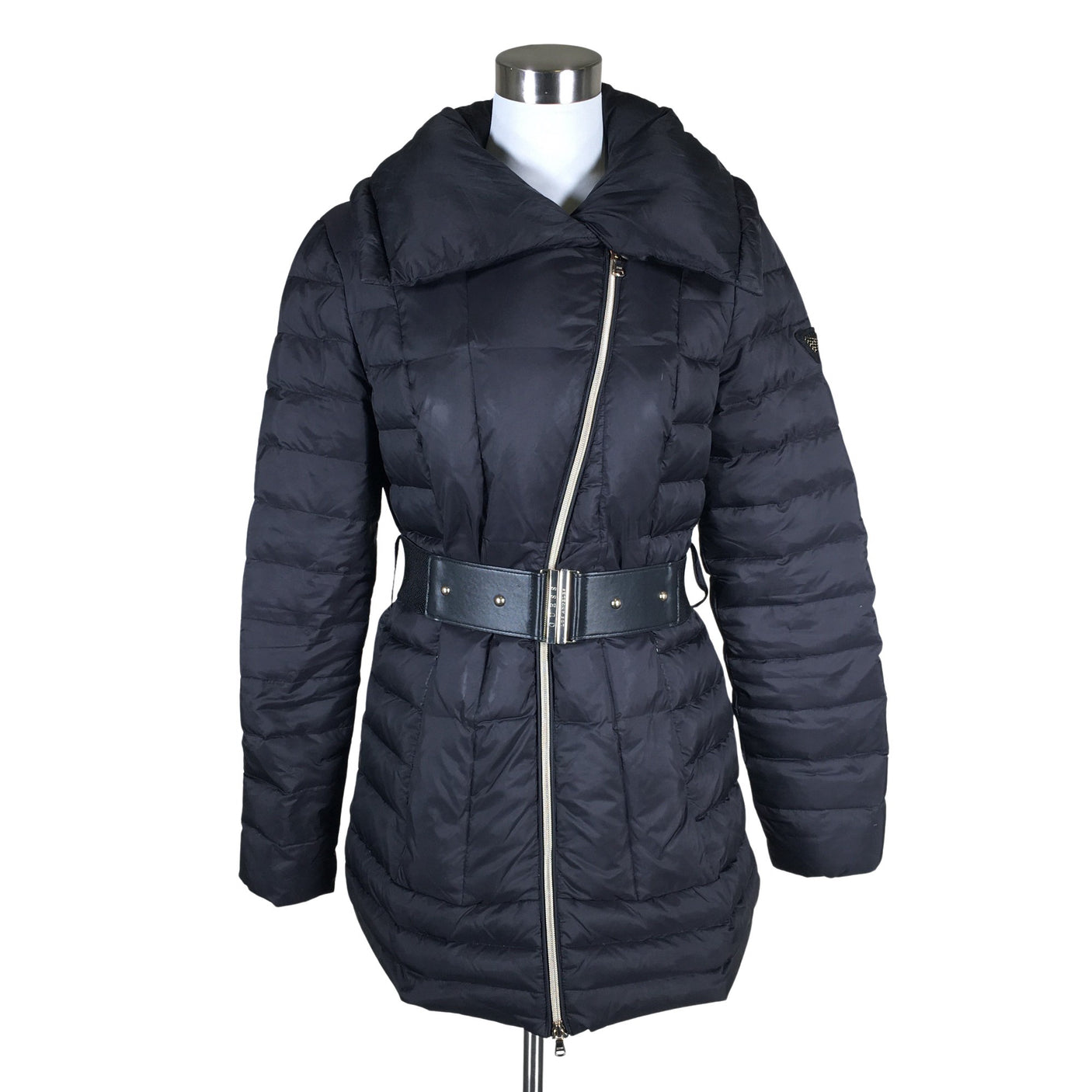 Unisex Guess - Untuvatakki, koko 40 -  (1)