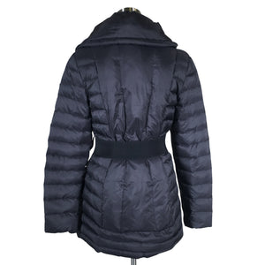 Unisex Guess - Untuvatakki, koko 40 -  (2)