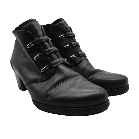 Unisex Gabor - Nilkkurit, koko 40 -  (2)