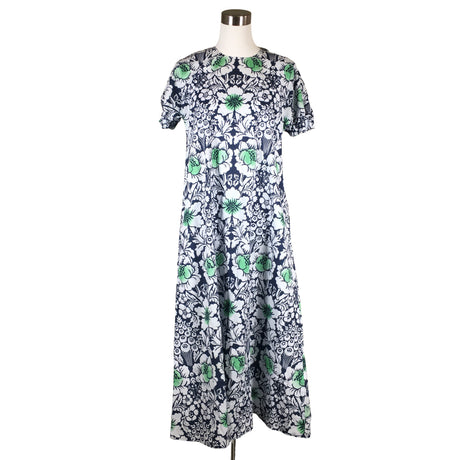Unisex Marimekko - Kangasmekko, koko 36 -  ()