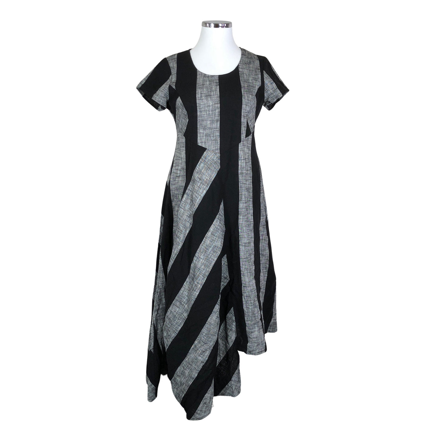 Kangasmekko, koko 42