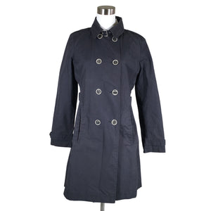 Unisex Franco Callegari - Trenssitakki, koko 38 -  (1)