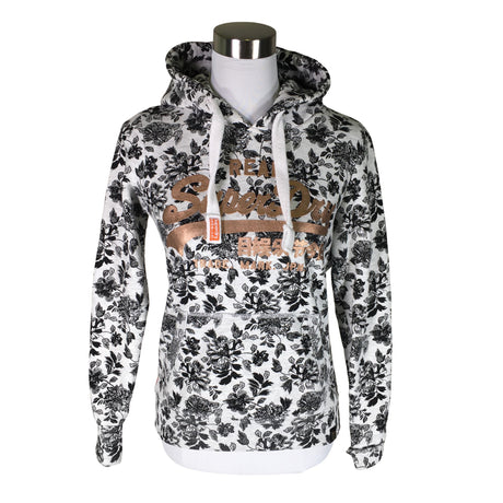Unisex Superdry - Huppari, koko 36 -  ()