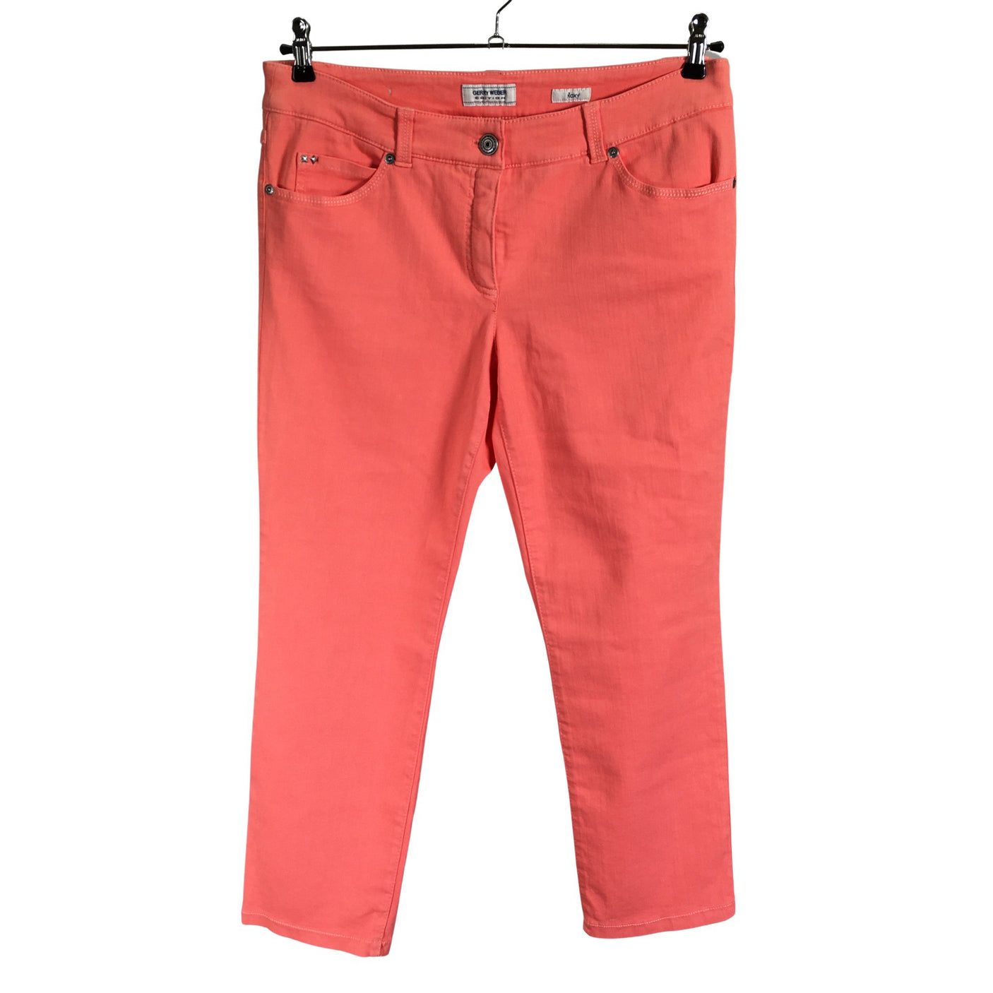 Unisex Gerry Weber - Farkut, koko 44 -  (1)