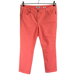 Unisex Gerry Weber - Farkut, koko 44 -  (1)