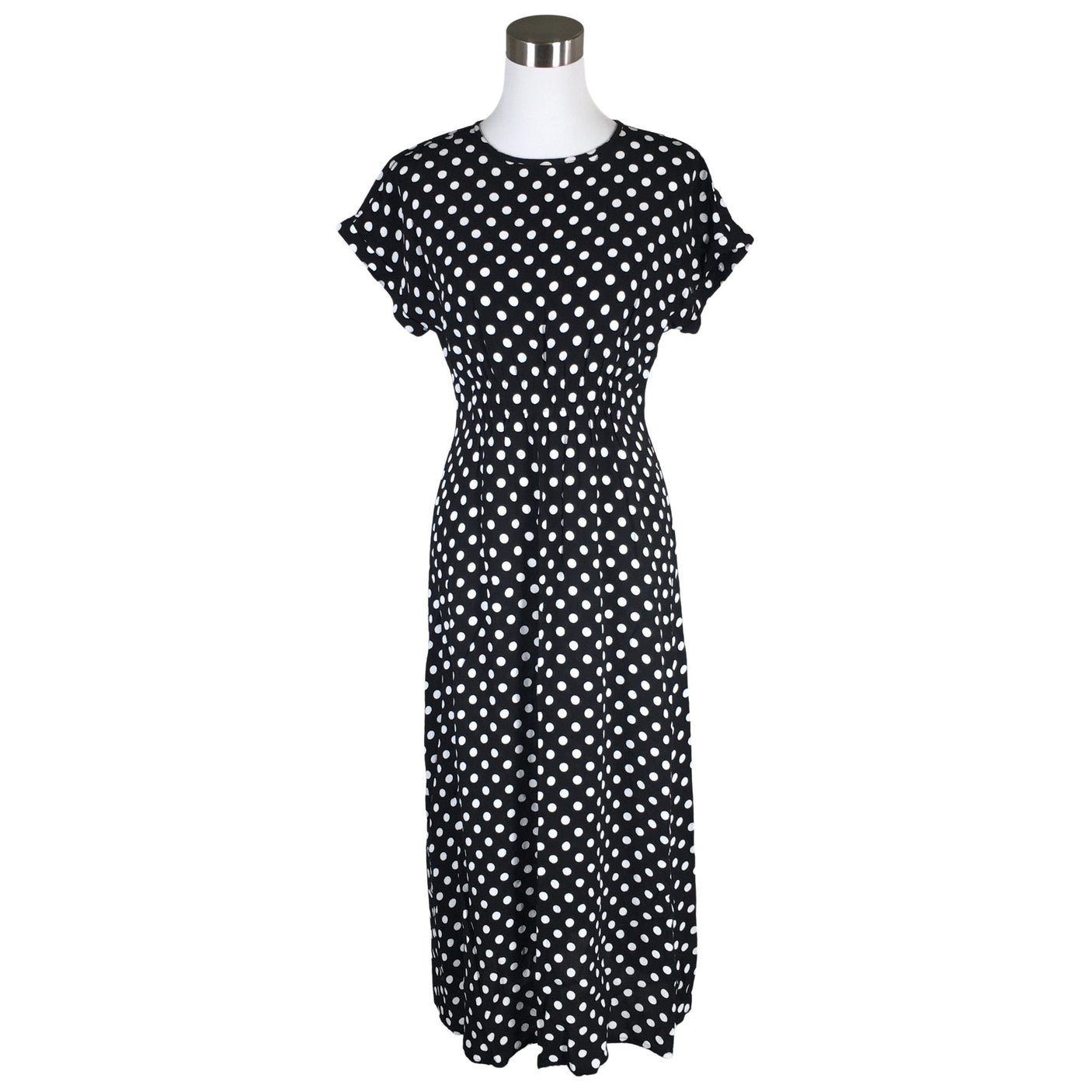 Unisex Nanso - Kangasmekko, koko 34 -  (1)