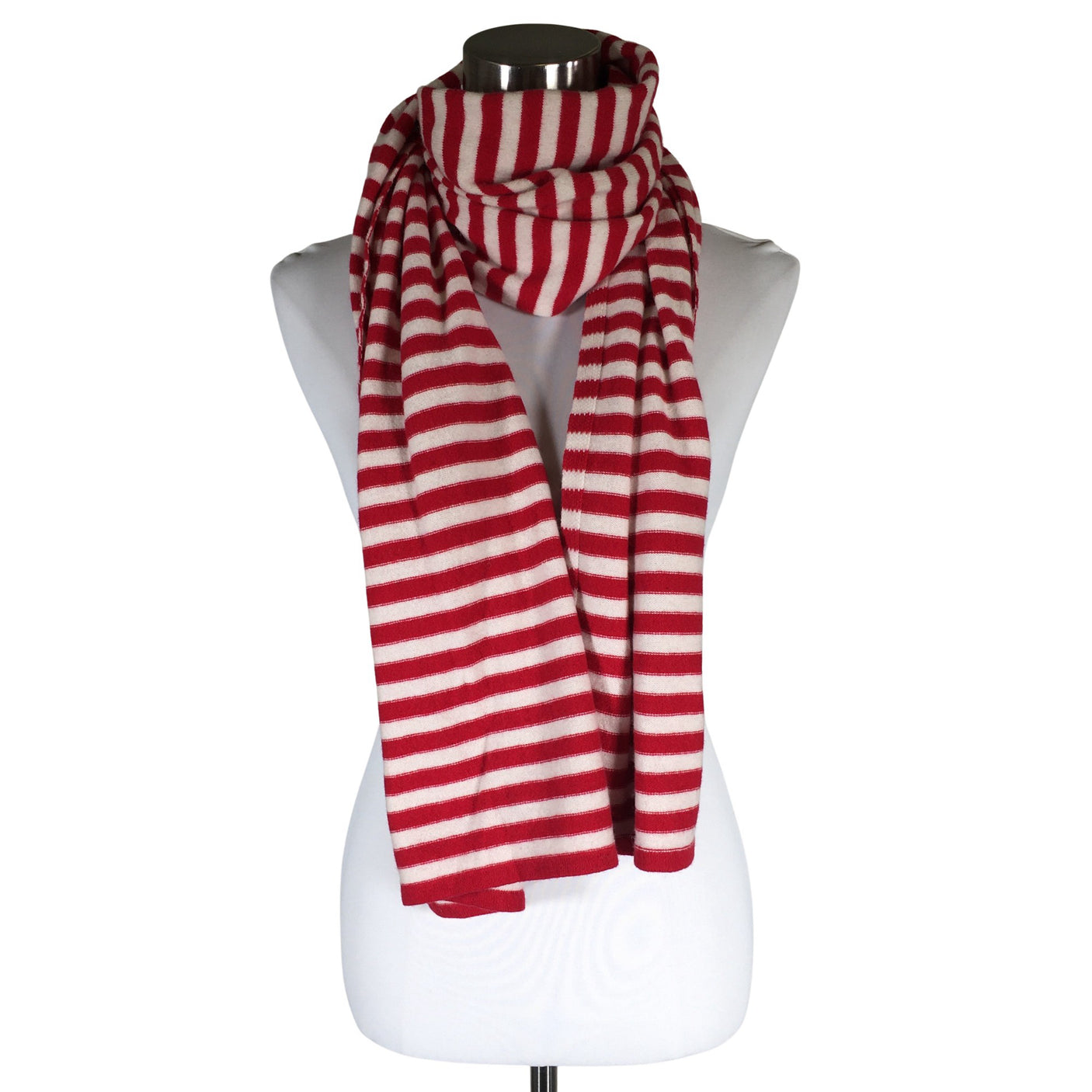 Unisex Marimekko - Kaulaliina, koko Midi -  (1)