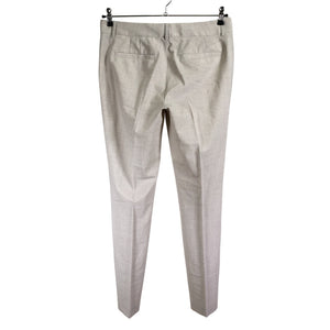Unisex Andiata - Suorat housut, koko 40 -  (2)