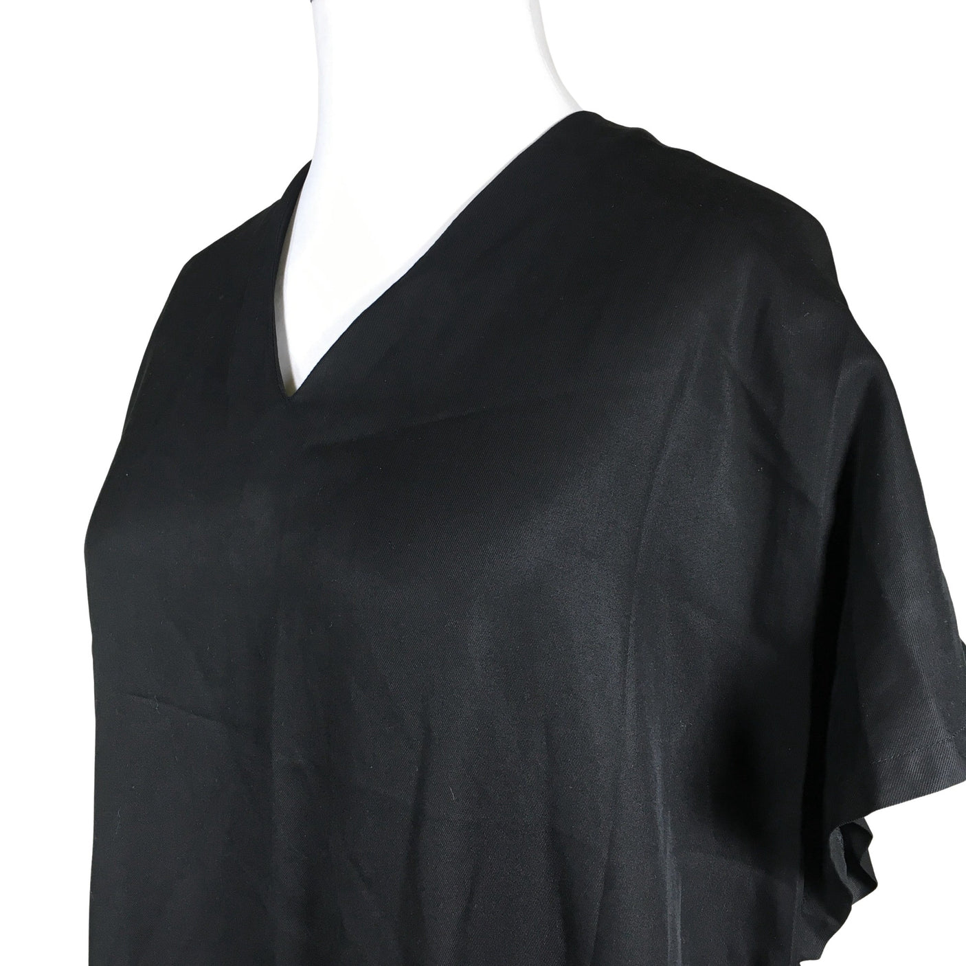 Unisex Niinmun design - Maksimekko, koko 42 -  (3)