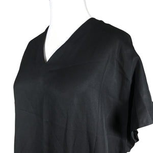 Unisex Niinmun design - Maksimekko, koko 42 -  (3)