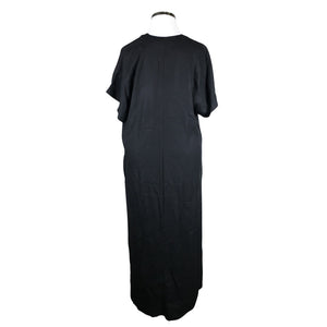 Unisex Niinmun design - Maksimekko, koko 42 -  (2)
