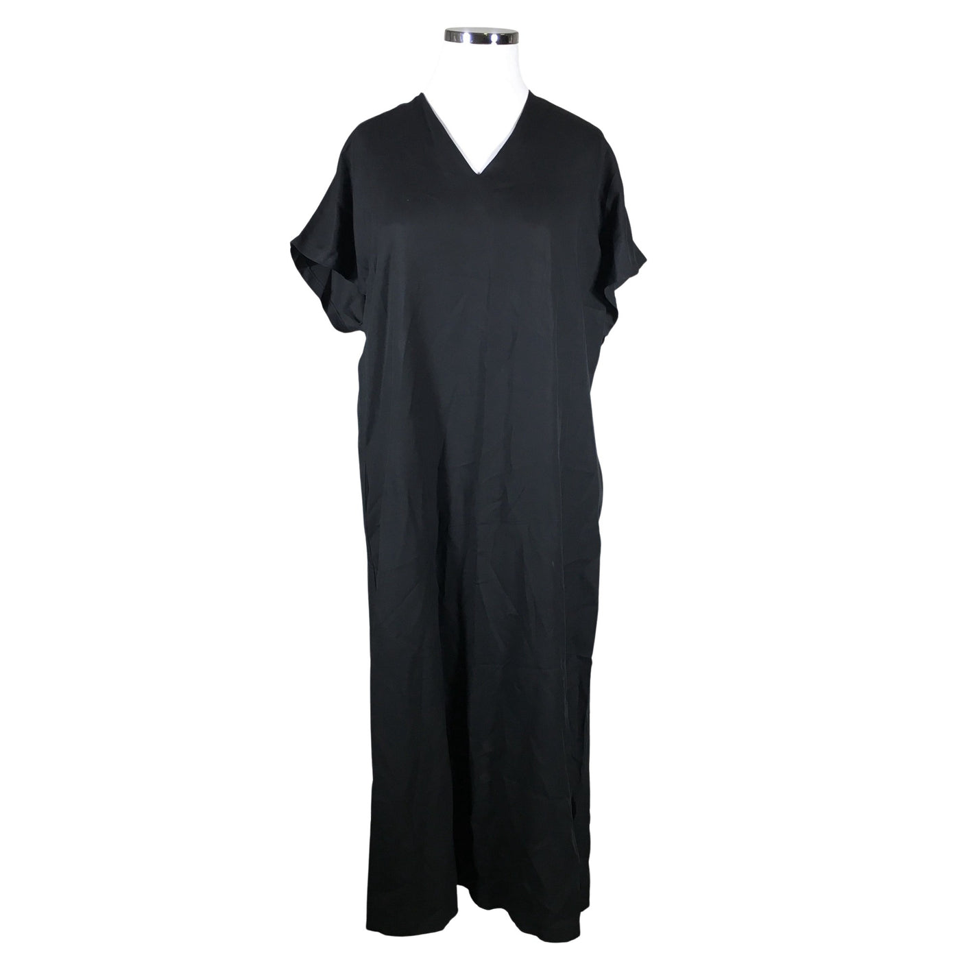Unisex Niinmun design - Maksimekko, koko 42 -  (1)
