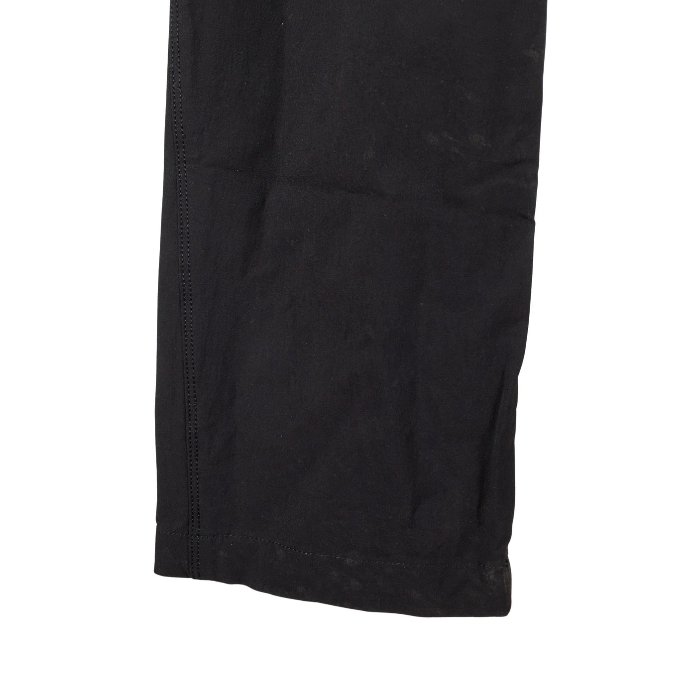 Ulkoiluhousut, koko 38