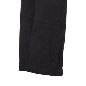 Ulkoiluhousut, koko 38