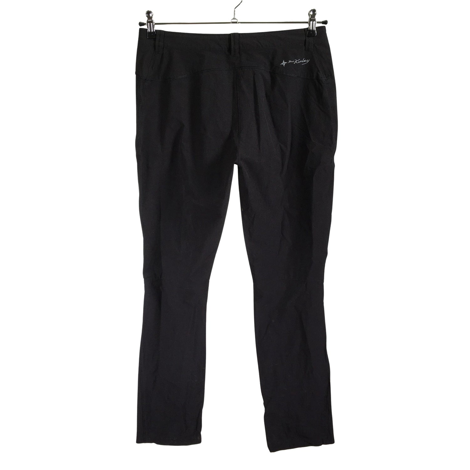 Ulkoiluhousut, koko 38