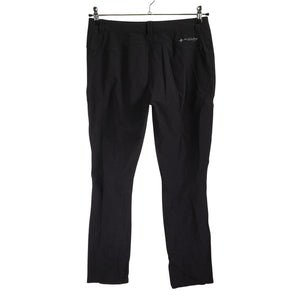 Ulkoiluhousut, koko 38