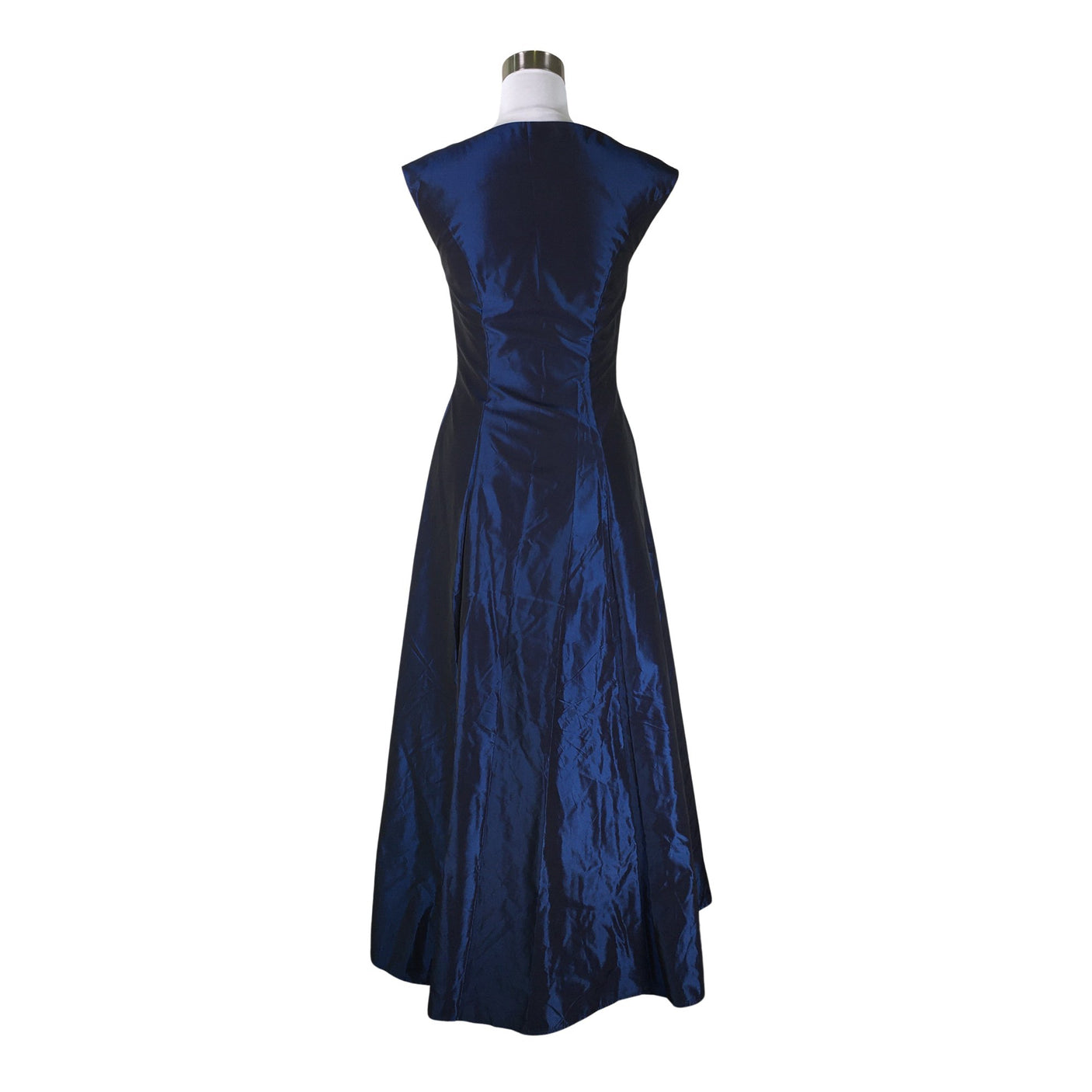 Unisex Chou Chou - Juhlamekko, koko 36 -  (2)