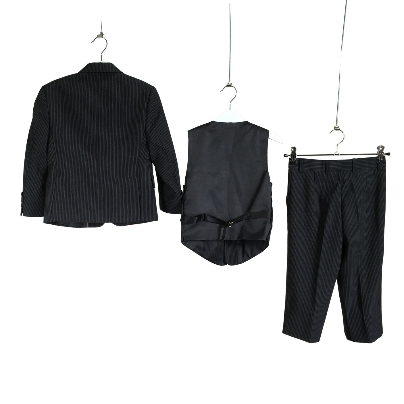 Unisex Rodeng Collection - Puku, koko 98 - 104 -  (2)