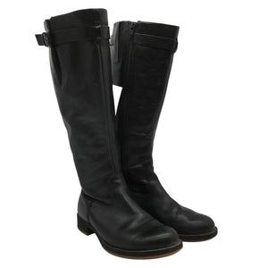 Unisex Ecco - Saappaat, koko 36 -  (2)