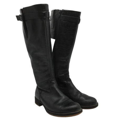 Unisex Ecco - Saappaat, koko 36 -  (2)