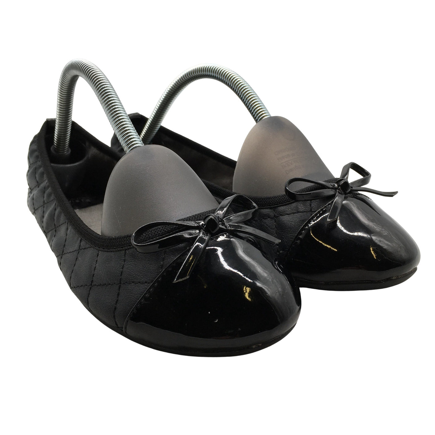 Unisex Butterfly Twists - Ballerinat, koko 37 -  (2)