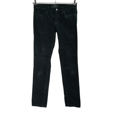 Unisex Esprit - Samettihousut, koko 36 -  ()