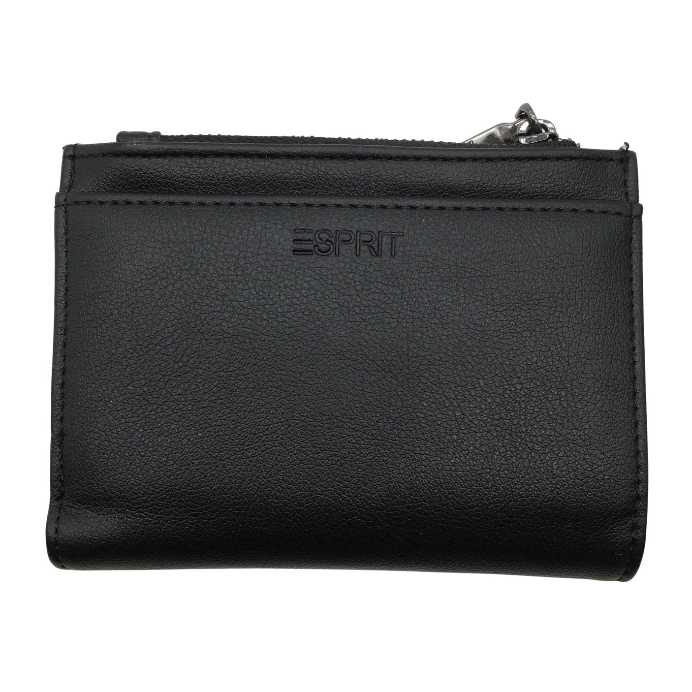 Unisex Esprit - Lompakko, koko Ei kokoa -  (1)