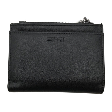 Unisex Esprit - Lompakko, koko Ei kokoa -  ()