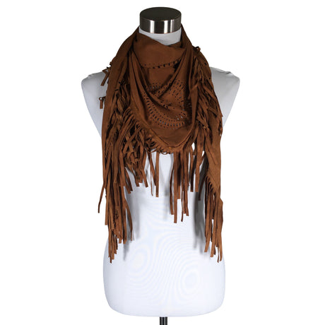 Unisex VZ - Huivi, koko Midi -  ()