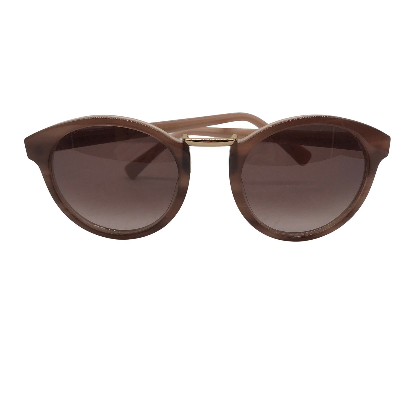 Unisex Massimo Dutti - Aurinkolasit, koko Ei kokoa -  (1)