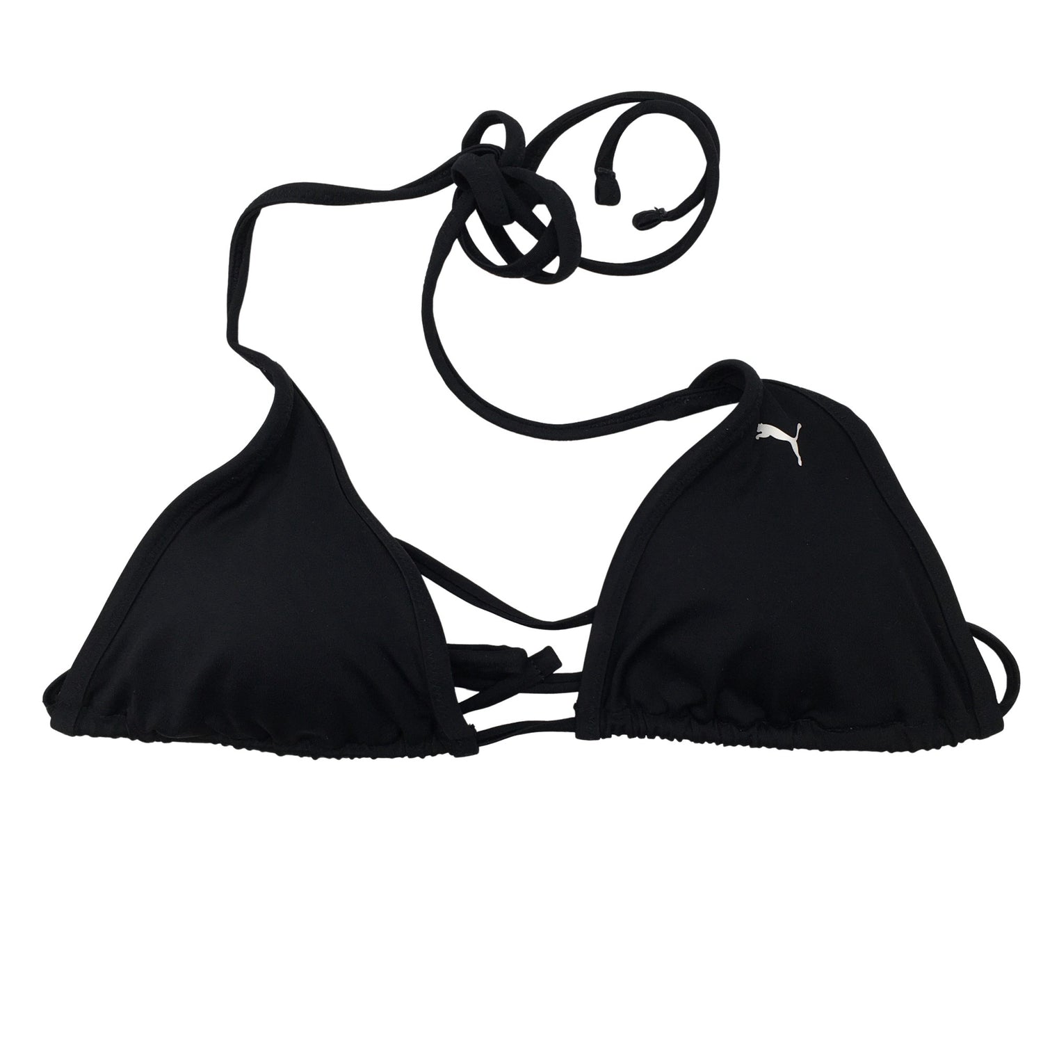  Uima-asu  Bikinit, koko 36  Puma 