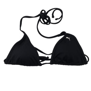 Unisex Puma - Bikinit, koko 36 -  (1)