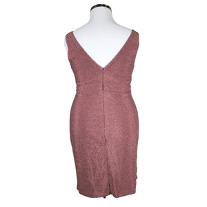 Unisex Lautinel - Juhlamekko, koko 42 -  (2)