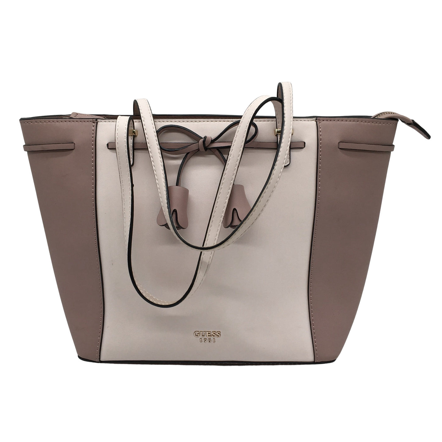 Unisex Guess - Käsilaukku, koko Midi -  (1)