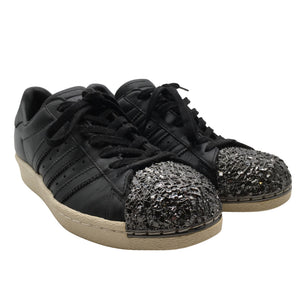 Unisex Adidas - Tennarit, koko 39 -  (2)