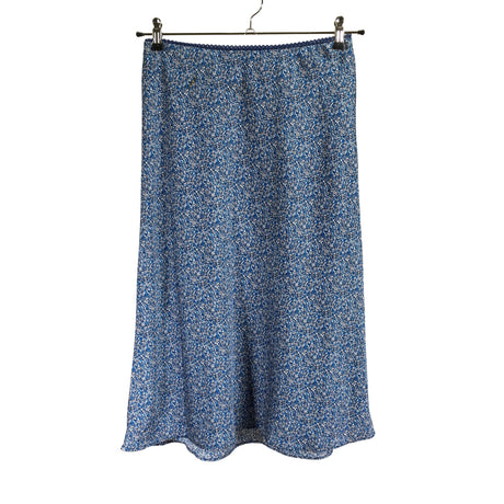 Unisex Chelsea & Violet - Kesähame, koko 34 -  ()