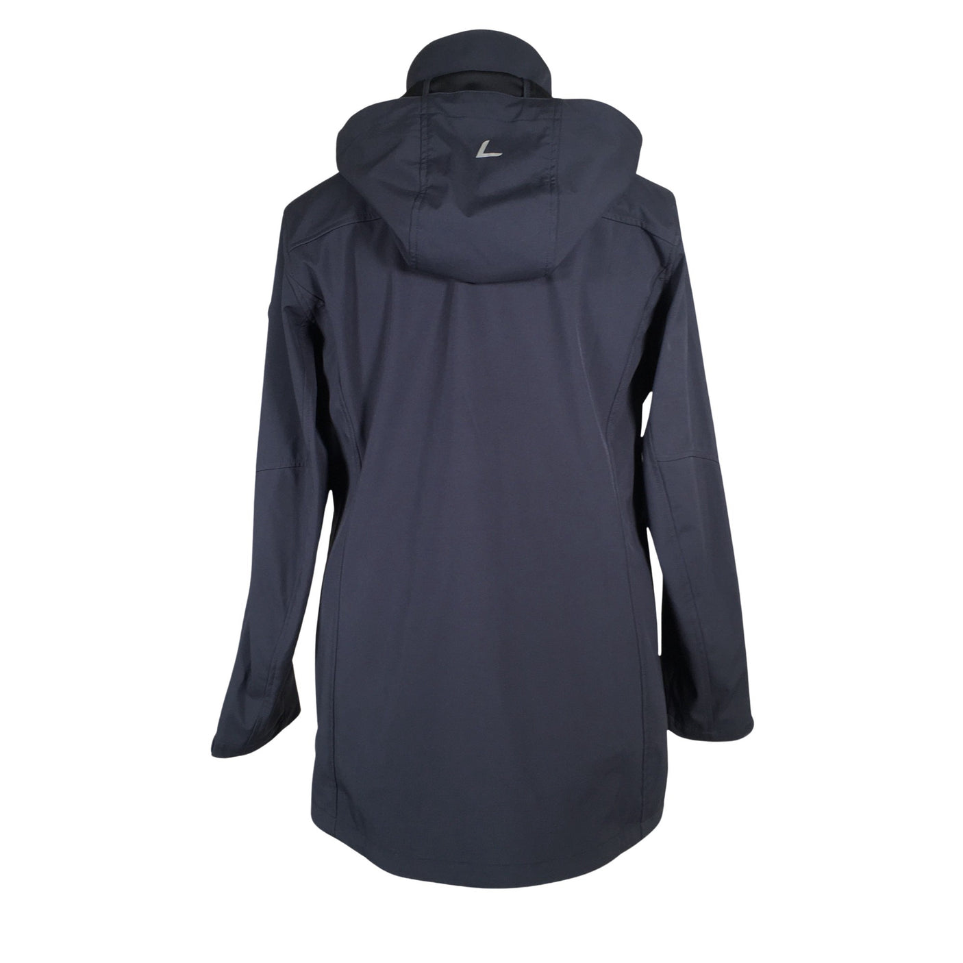 Unisex Luhta - Softshell-takki, koko 42 -  (2)