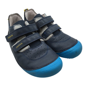 Unisex D.D.Step - Tennarit, koko 32 -  (2)