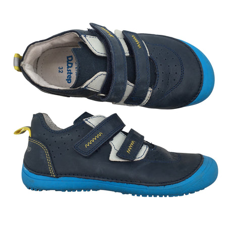 Unisex D.D.Step - Tennarit, koko 32 -  ()