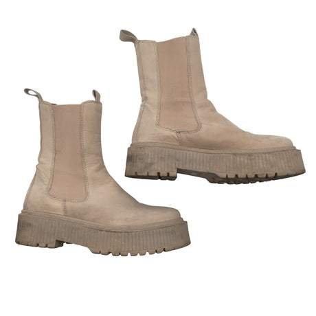 Unisex Musse&Cloud - Nilkkurit, koko 37 -  ()