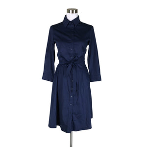 Unisex LaSalle - Kangasmekko, koko 36 -  (1)